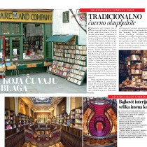 280-285_knjizare-page-001