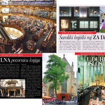 280-285_knjizare-page-002