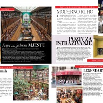 280-285_knjizare-page-003